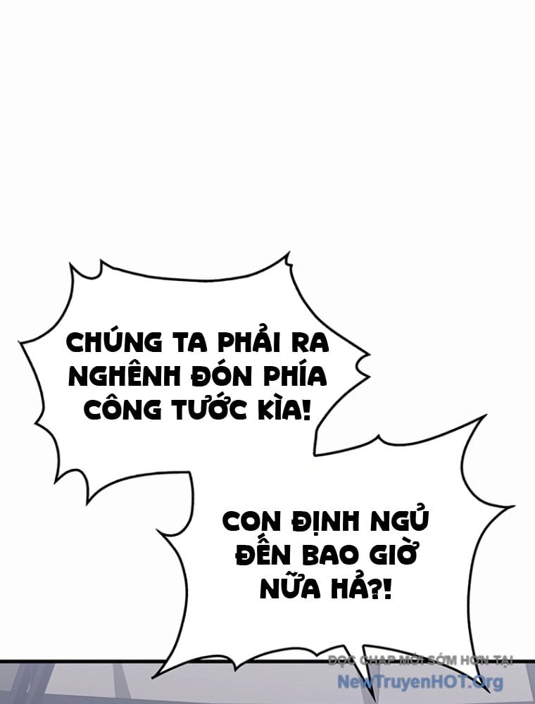 Sự Trở Lại Của Kỵ Sĩ Tử Thần Cấp Thảm Hoạ Chapter 30 88