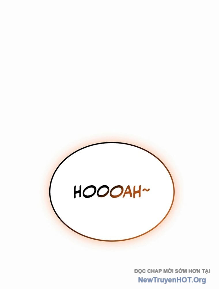 Sự Trở Lại Của Kỵ Sĩ Tử Thần Cấp Thảm Hoạ Chapter 30 90