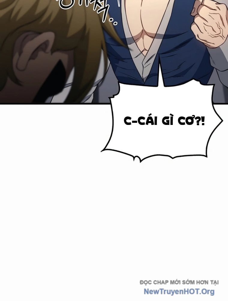 Sự Trở Lại Của Kỵ Sĩ Tử Thần Cấp Thảm Hoạ Chapter 30 92