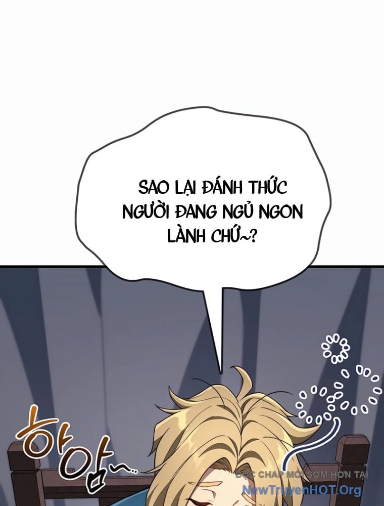 Sự Trở Lại Của Kỵ Sĩ Tử Thần Cấp Thảm Hoạ Chapter 30 93