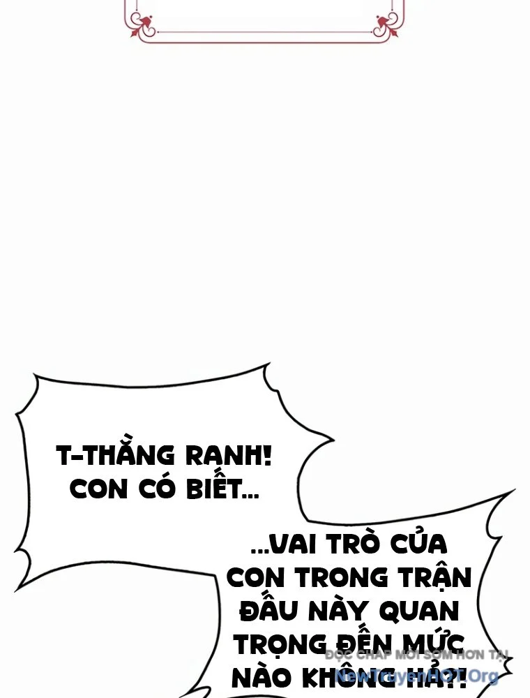 Sự Trở Lại Của Kỵ Sĩ Tử Thần Cấp Thảm Hoạ Chapter 30 95