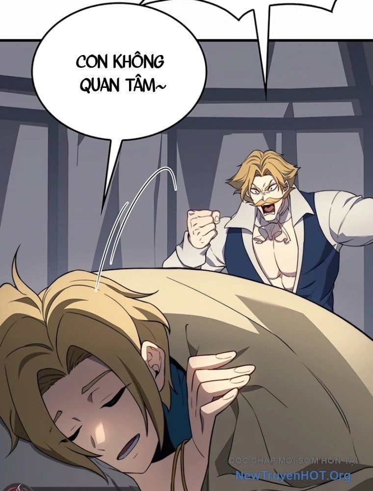 Sự Trở Lại Của Kỵ Sĩ Tử Thần Cấp Thảm Hoạ Chapter 30 96