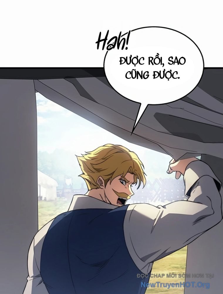 Sự Trở Lại Của Kỵ Sĩ Tử Thần Cấp Thảm Hoạ Chapter 30 99