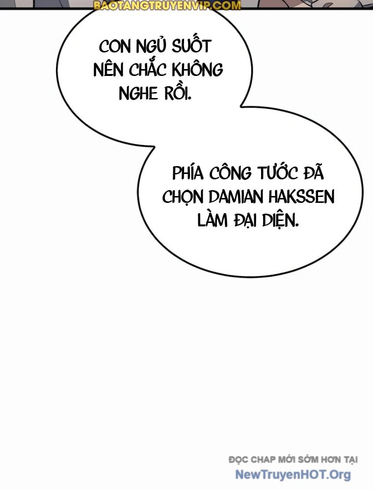 Sự Trở Lại Của Kỵ Sĩ Tử Thần Cấp Thảm Hoạ Chapter 30 103