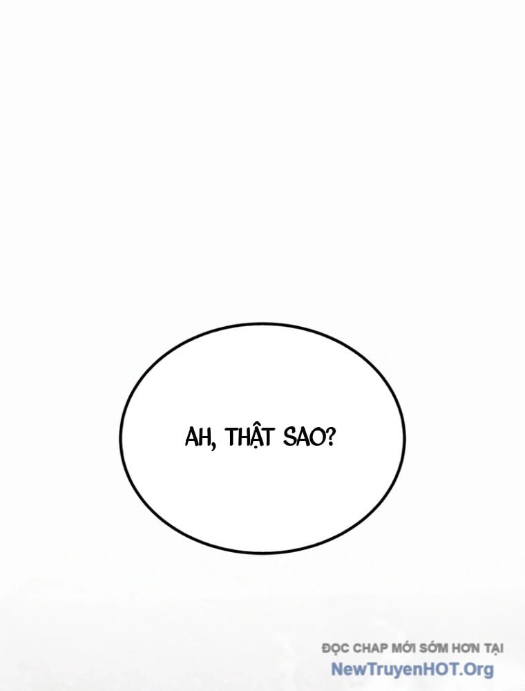 Sự Trở Lại Của Kỵ Sĩ Tử Thần Cấp Thảm Hoạ Chapter 30 104