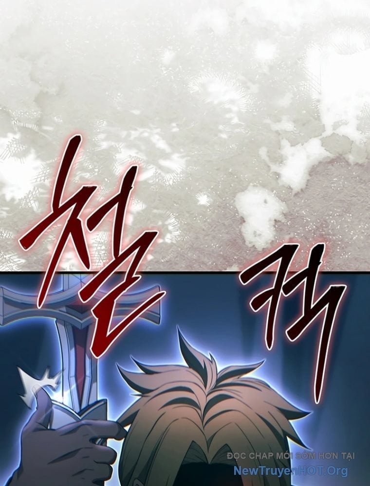 Sự Trở Lại Của Kỵ Sĩ Tử Thần Cấp Thảm Hoạ Chapter 30 105