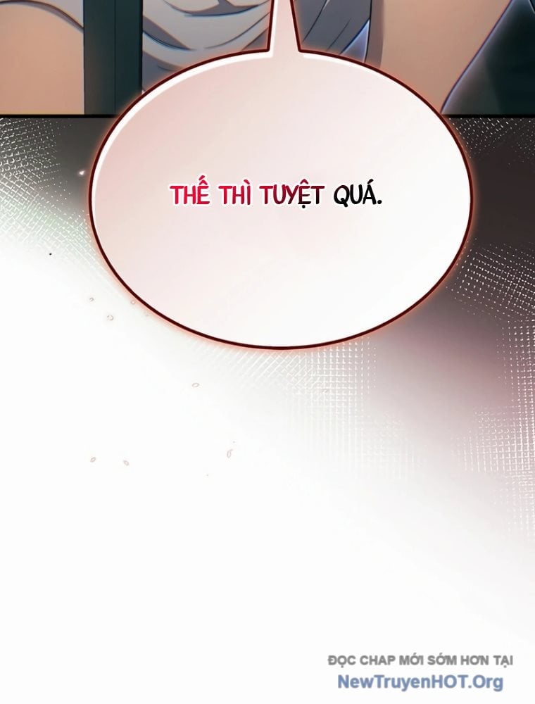 Sự Trở Lại Của Kỵ Sĩ Tử Thần Cấp Thảm Hoạ Chapter 30 107