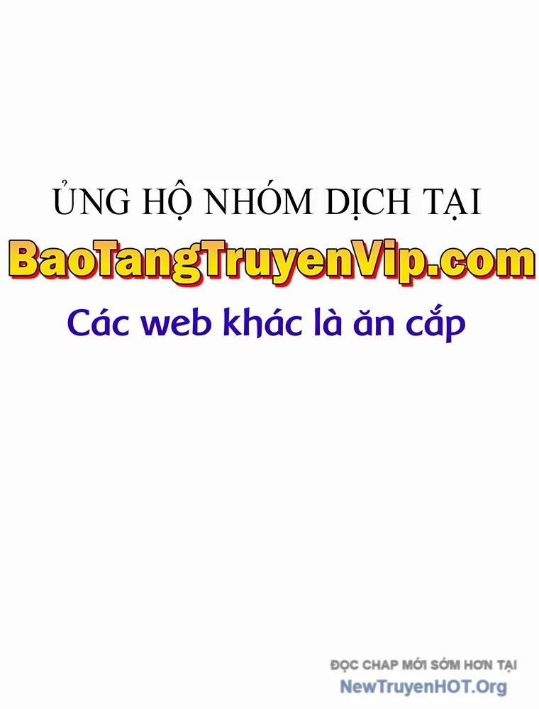 Sự Trở Lại Của Kỵ Sĩ Tử Thần Cấp Thảm Hoạ Chapter 30 108
