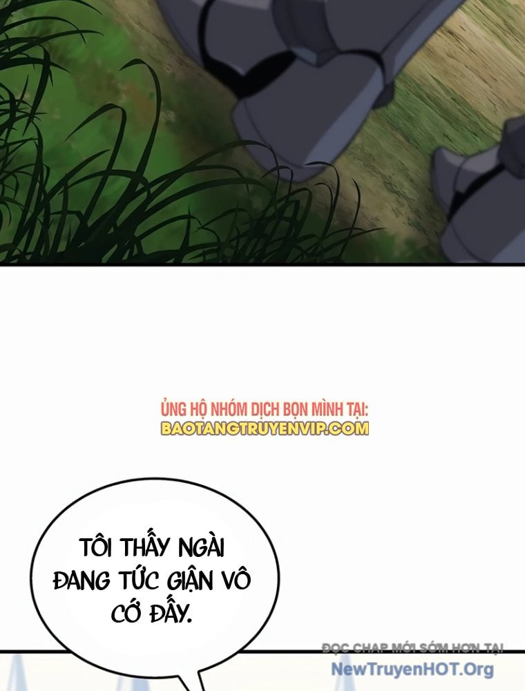 Sự Trở Lại Của Kỵ Sĩ Tử Thần Cấp Thảm Hoạ Chapter 30 112