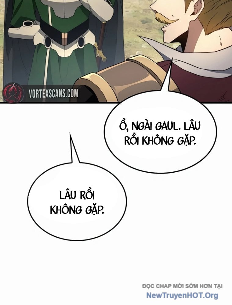 Sự Trở Lại Của Kỵ Sĩ Tử Thần Cấp Thảm Hoạ Chapter 30 117