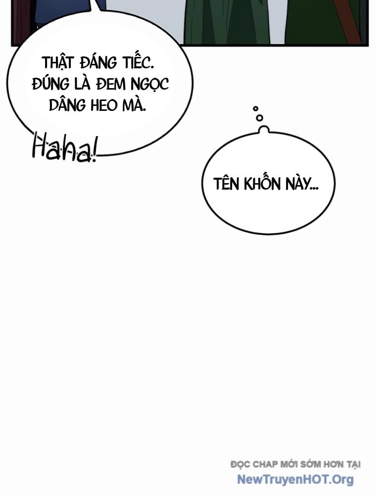 Sự Trở Lại Của Kỵ Sĩ Tử Thần Cấp Thảm Hoạ Chapter 30 120