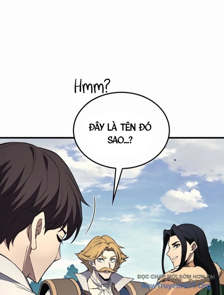 Sự Trở Lại Của Kỵ Sĩ Tử Thần Cấp Thảm Hoạ Chapter 30 121