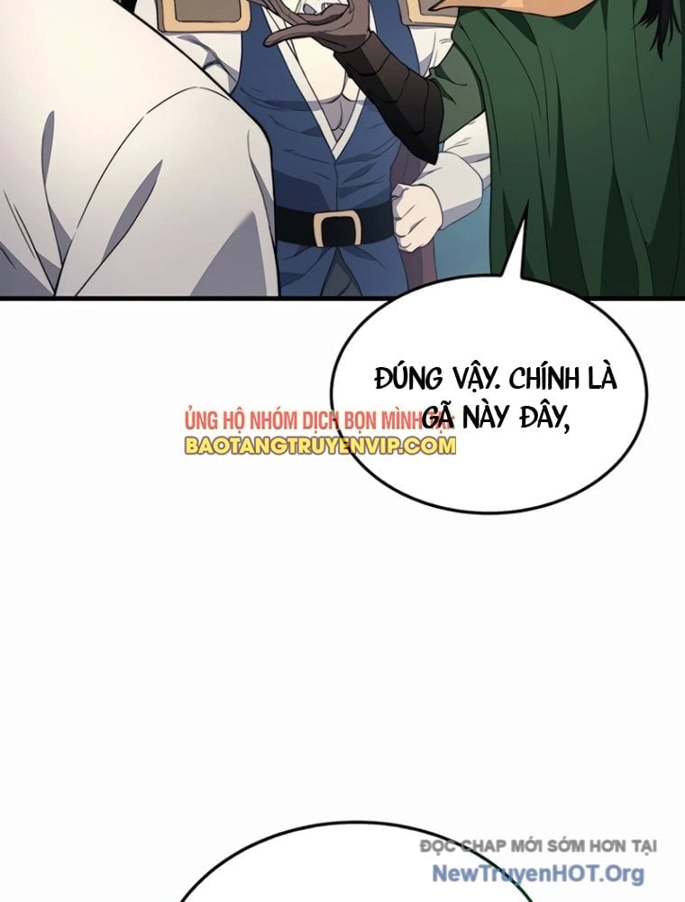 Sự Trở Lại Của Kỵ Sĩ Tử Thần Cấp Thảm Hoạ Chapter 30 122