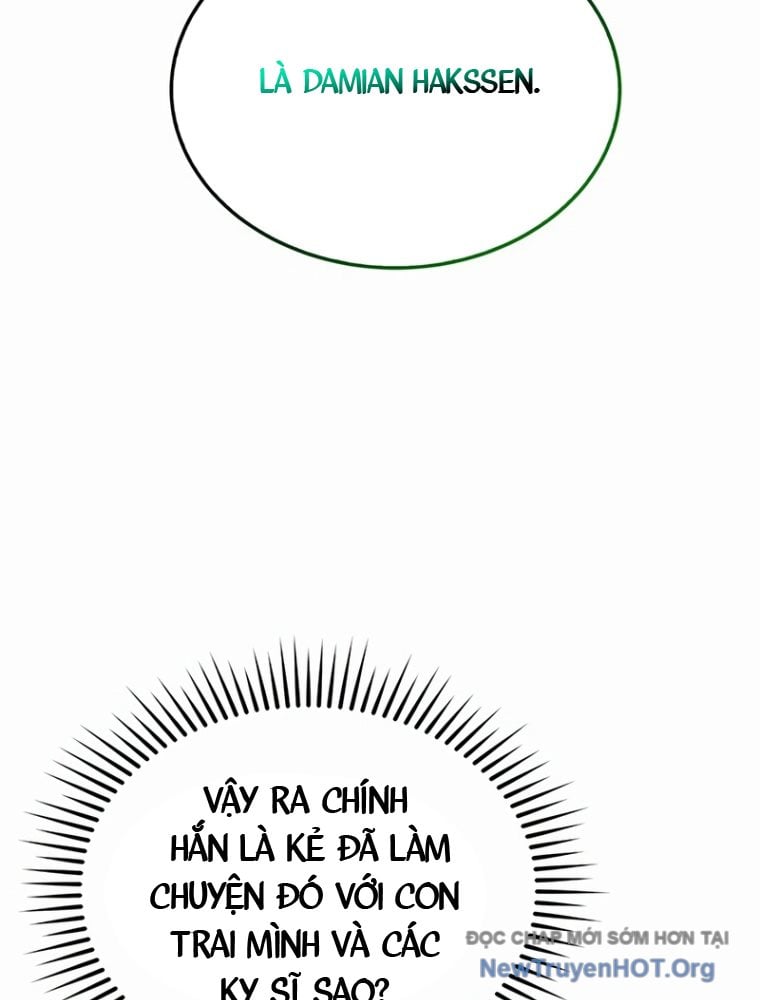 Sự Trở Lại Của Kỵ Sĩ Tử Thần Cấp Thảm Hoạ Chapter 30 123