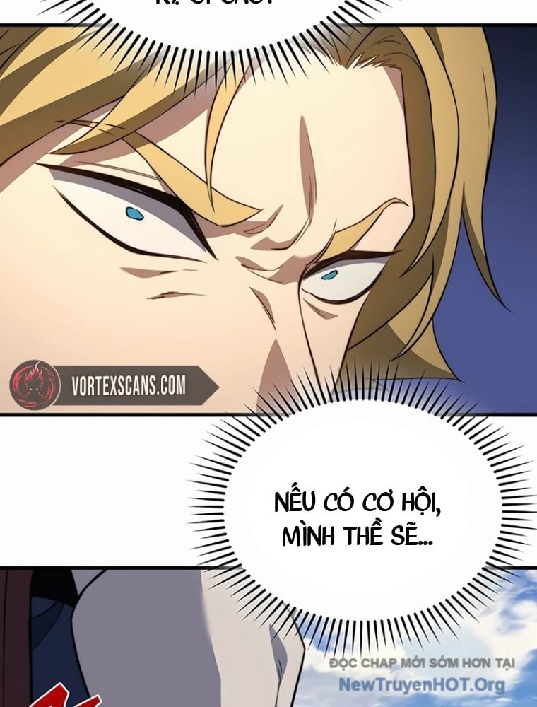 Sự Trở Lại Của Kỵ Sĩ Tử Thần Cấp Thảm Hoạ Chapter 30 124