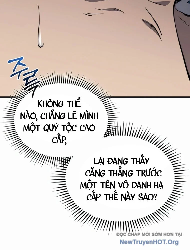 Sự Trở Lại Của Kỵ Sĩ Tử Thần Cấp Thảm Hoạ Chapter 30 129