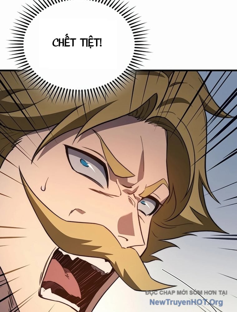 Sự Trở Lại Của Kỵ Sĩ Tử Thần Cấp Thảm Hoạ Chapter 30 132