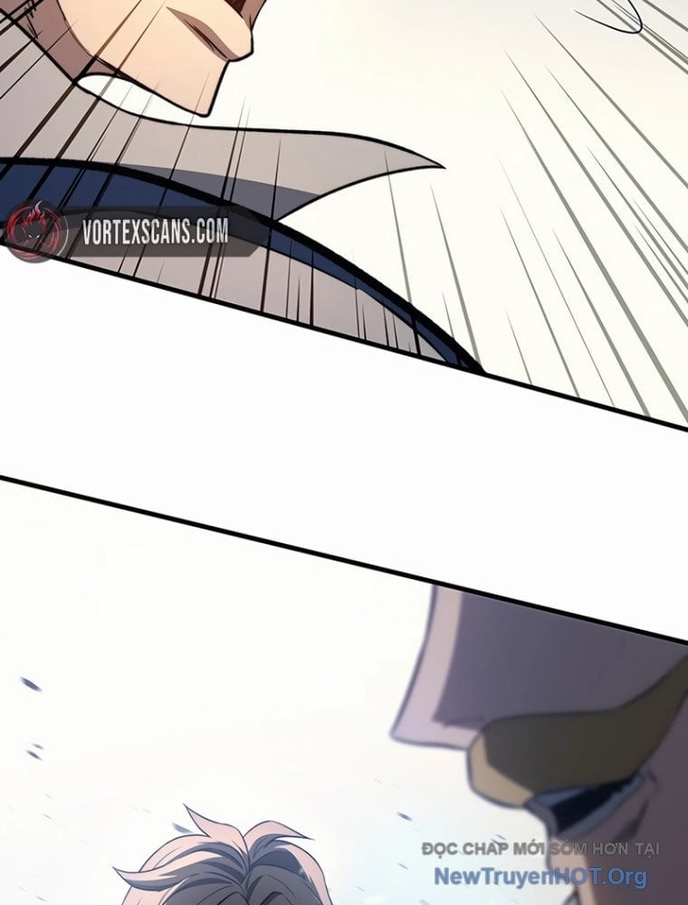 Sự Trở Lại Của Kỵ Sĩ Tử Thần Cấp Thảm Hoạ Chapter 30 133