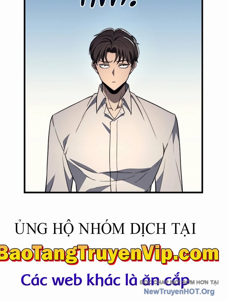 Sự Trở Lại Của Kỵ Sĩ Tử Thần Cấp Thảm Hoạ Chapter 30 138