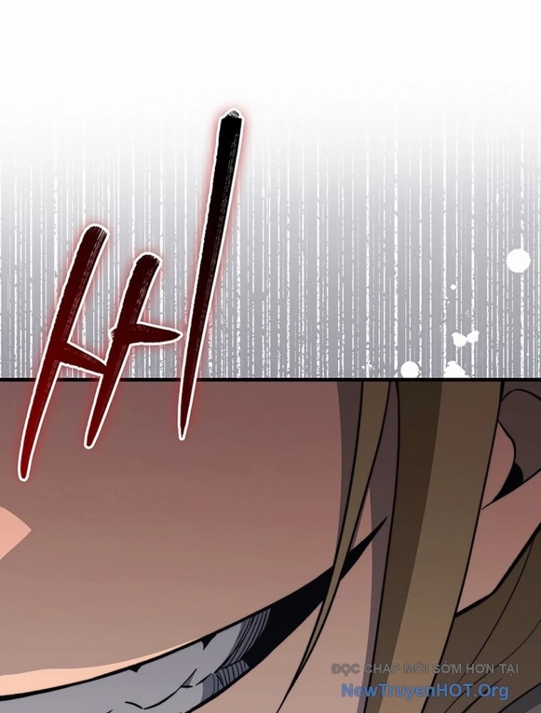 Sự Trở Lại Của Kỵ Sĩ Tử Thần Cấp Thảm Hoạ Chapter 30 139