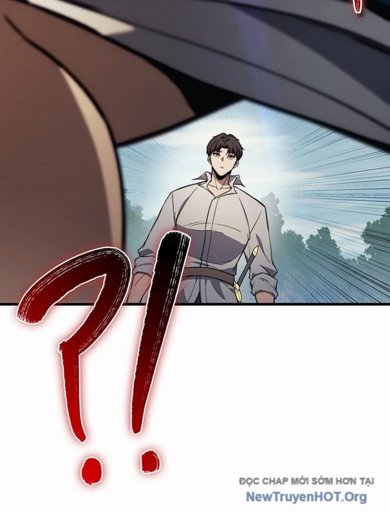 Sự Trở Lại Của Kỵ Sĩ Tử Thần Cấp Thảm Hoạ Chapter 30 144