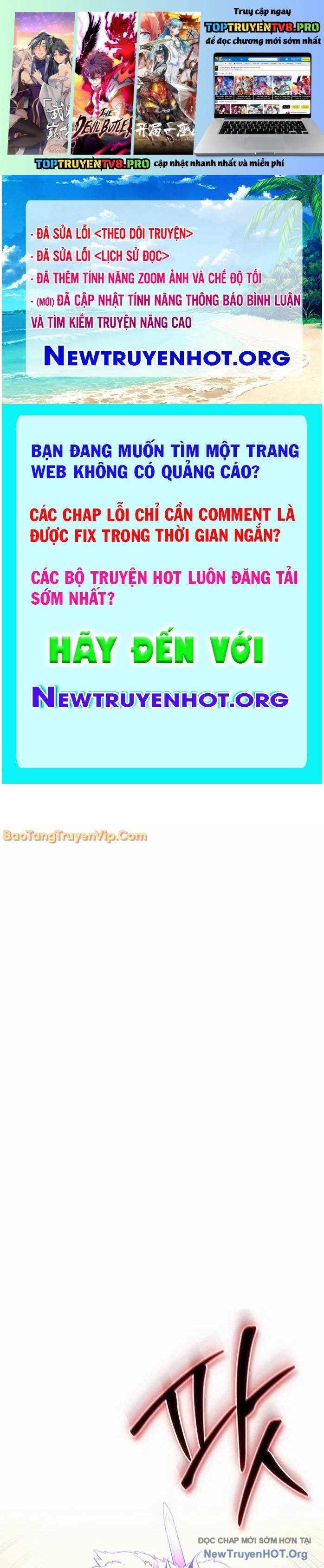 Sự Trở Lại Của Kỵ Sĩ Tử Thần Cấp Thảm Hoạ Chapter 31 - Trang 2