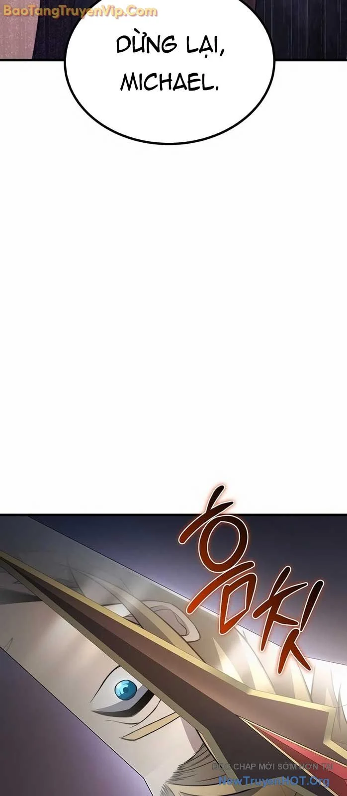 Sự Trở Lại Của Kỵ Sĩ Tử Thần Cấp Thảm Hoạ Chapter 31 - Trang 2