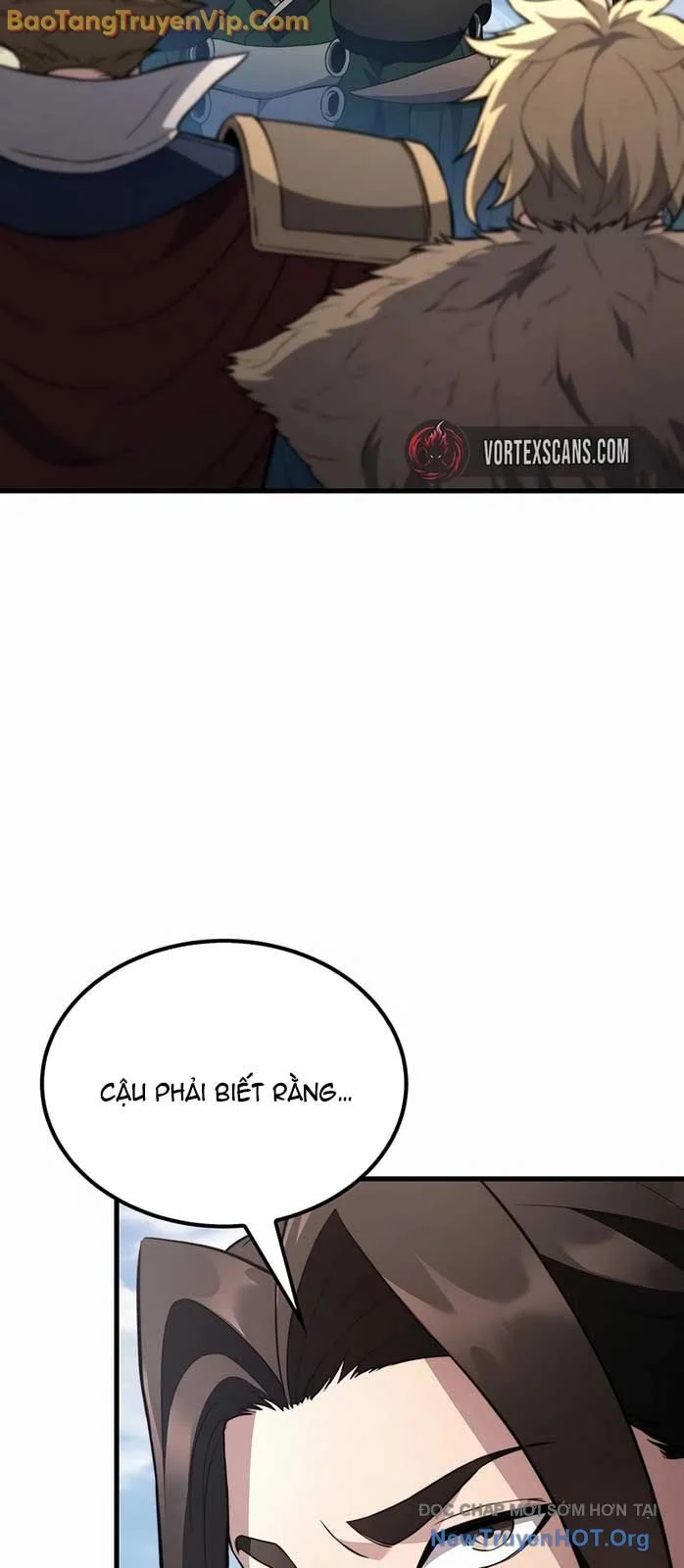 Sự Trở Lại Của Kỵ Sĩ Tử Thần Cấp Thảm Hoạ Chapter 31 - Trang 2