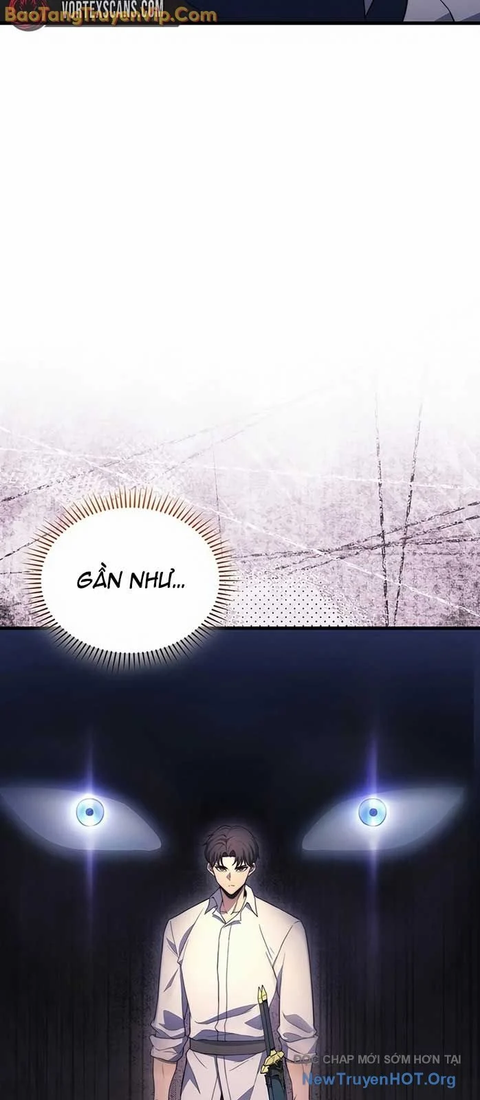 Sự Trở Lại Của Kỵ Sĩ Tử Thần Cấp Thảm Hoạ Chapter 31 - Trang 2