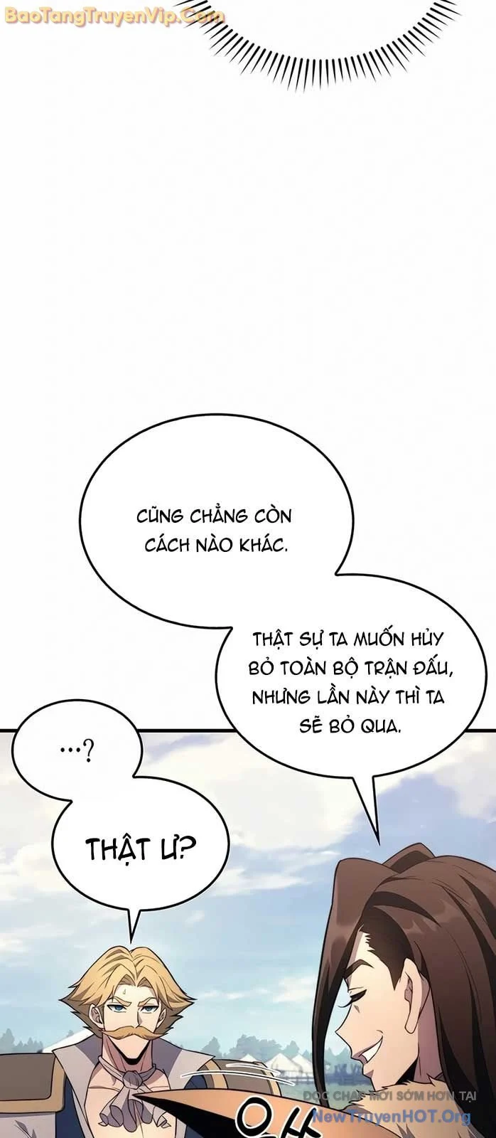 Sự Trở Lại Của Kỵ Sĩ Tử Thần Cấp Thảm Hoạ Chapter 31 - Trang 2