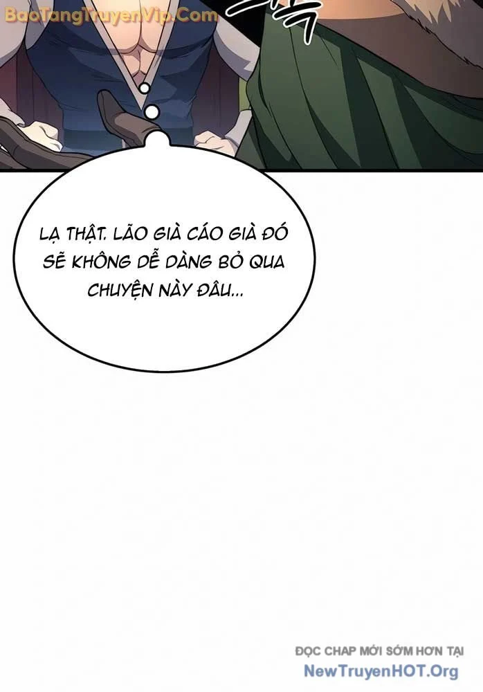 Sự Trở Lại Của Kỵ Sĩ Tử Thần Cấp Thảm Hoạ Chapter 31 - Trang 2