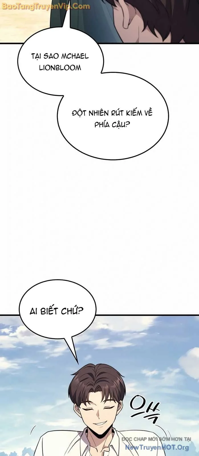 Sự Trở Lại Của Kỵ Sĩ Tử Thần Cấp Thảm Hoạ Chapter 31 - Trang 2