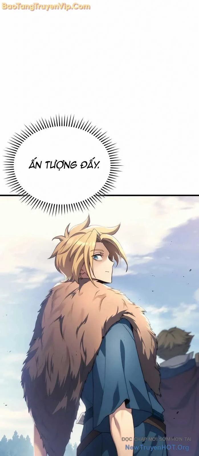 Sự Trở Lại Của Kỵ Sĩ Tử Thần Cấp Thảm Hoạ Chapter 31 - Trang 2