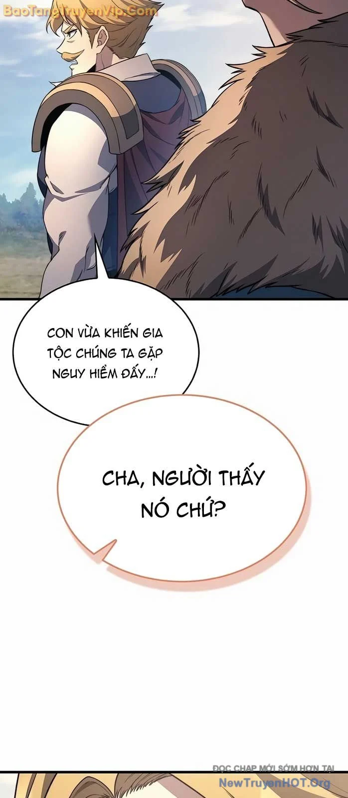 Sự Trở Lại Của Kỵ Sĩ Tử Thần Cấp Thảm Hoạ Chapter 31 - Trang 2