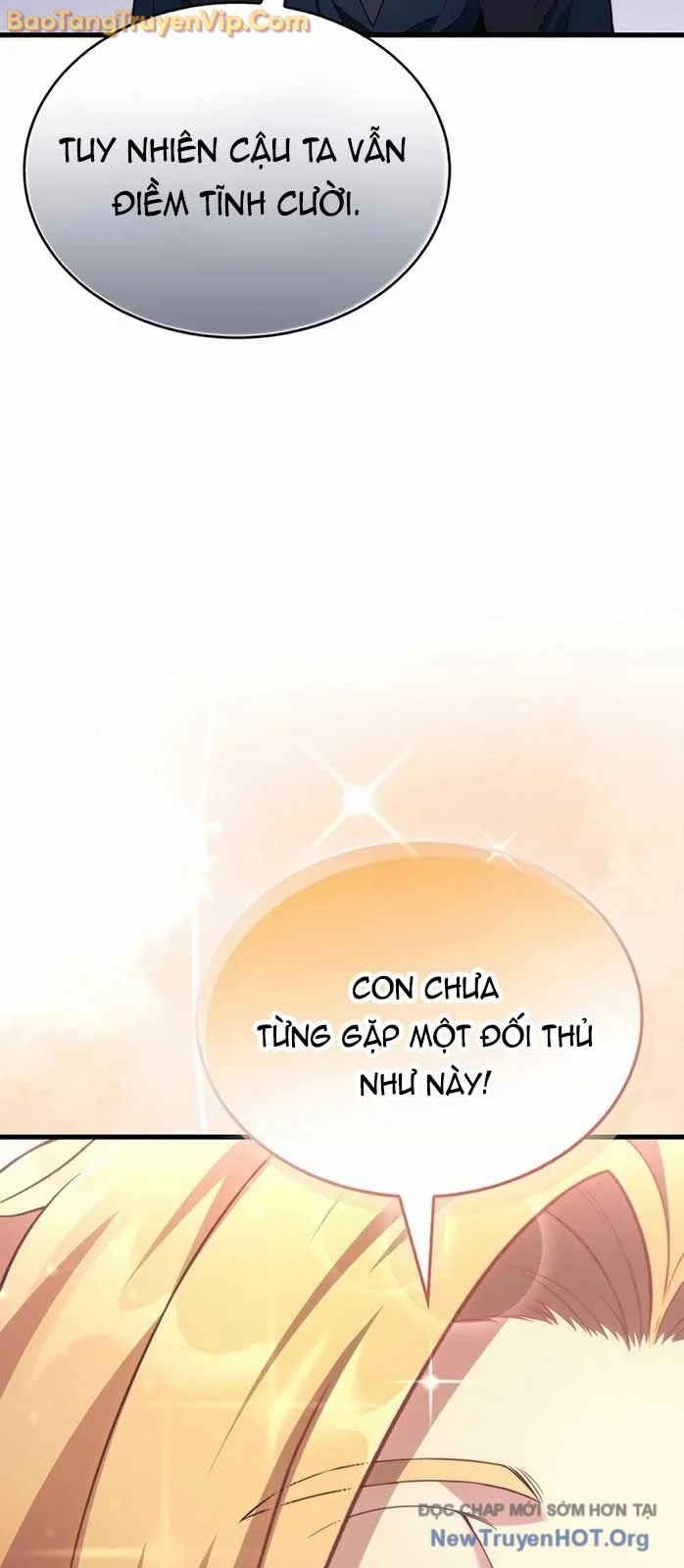 Sự Trở Lại Của Kỵ Sĩ Tử Thần Cấp Thảm Hoạ Chapter 31 - Trang 2