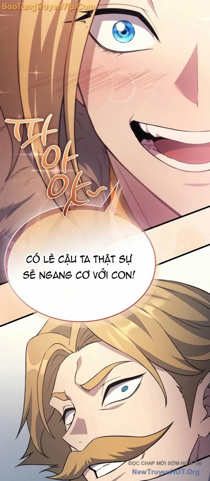 Sự Trở Lại Của Kỵ Sĩ Tử Thần Cấp Thảm Hoạ Chapter 31 - Trang 2