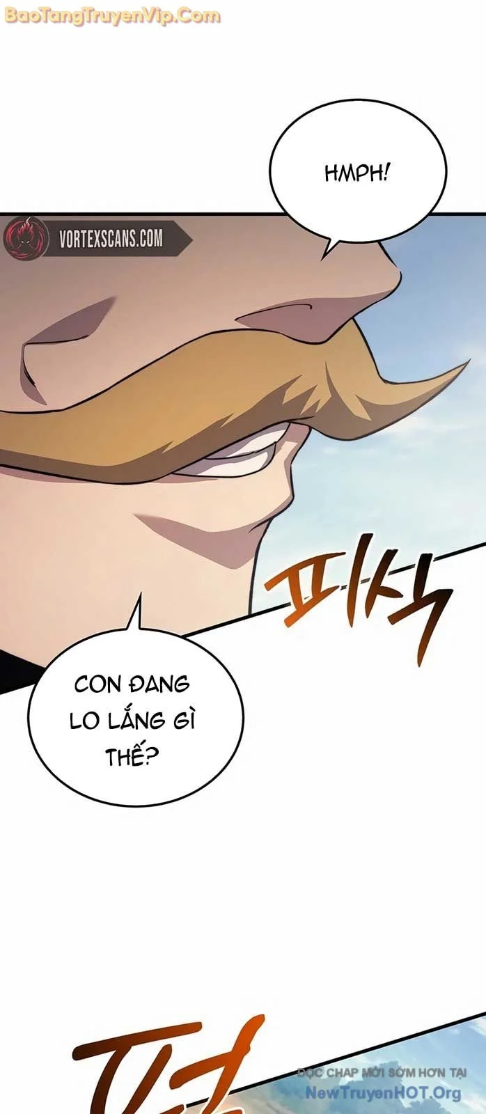 Sự Trở Lại Của Kỵ Sĩ Tử Thần Cấp Thảm Hoạ Chapter 31 - Trang 2