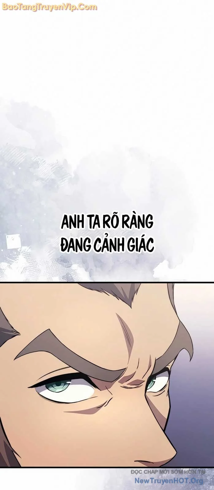 Sự Trở Lại Của Kỵ Sĩ Tử Thần Cấp Thảm Hoạ Chapter 31 - Trang 2