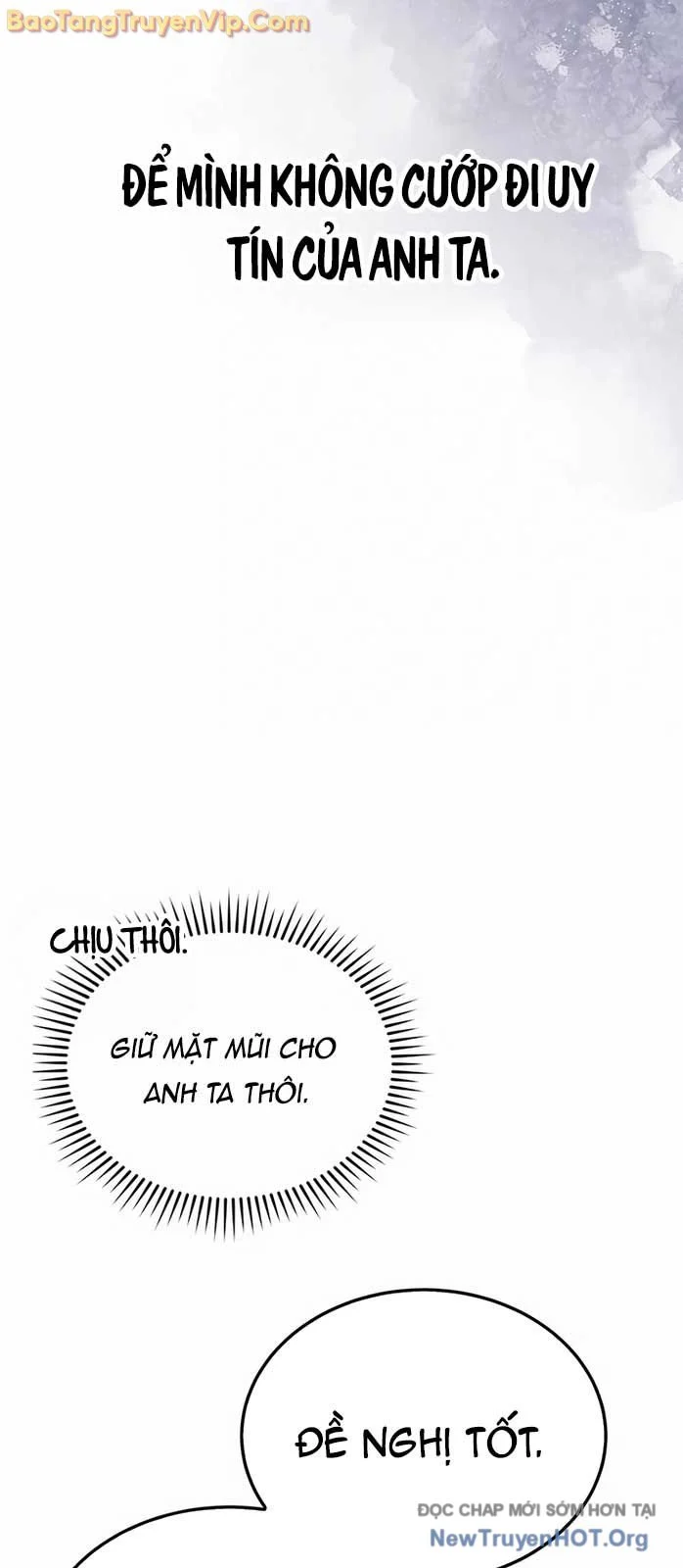 Sự Trở Lại Của Kỵ Sĩ Tử Thần Cấp Thảm Hoạ Chapter 31 - Trang 2