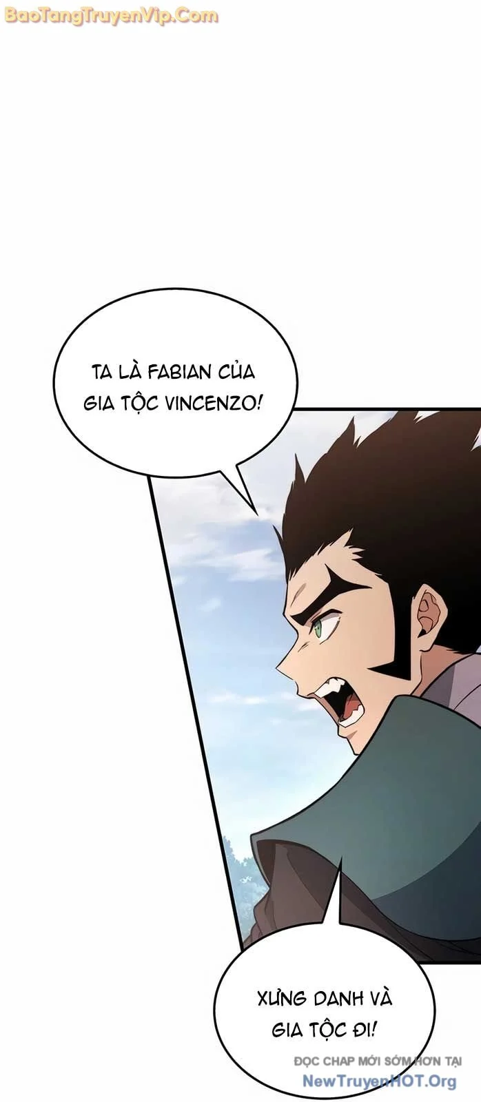 Sự Trở Lại Của Kỵ Sĩ Tử Thần Cấp Thảm Hoạ Chapter 31 - Trang 2