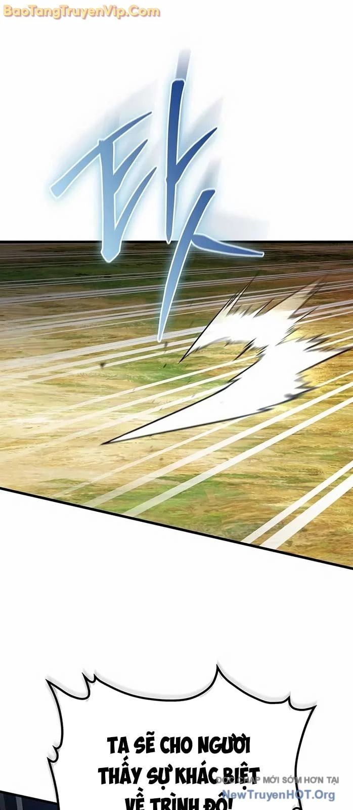 Sự Trở Lại Của Kỵ Sĩ Tử Thần Cấp Thảm Hoạ Chapter 31 - Trang 2