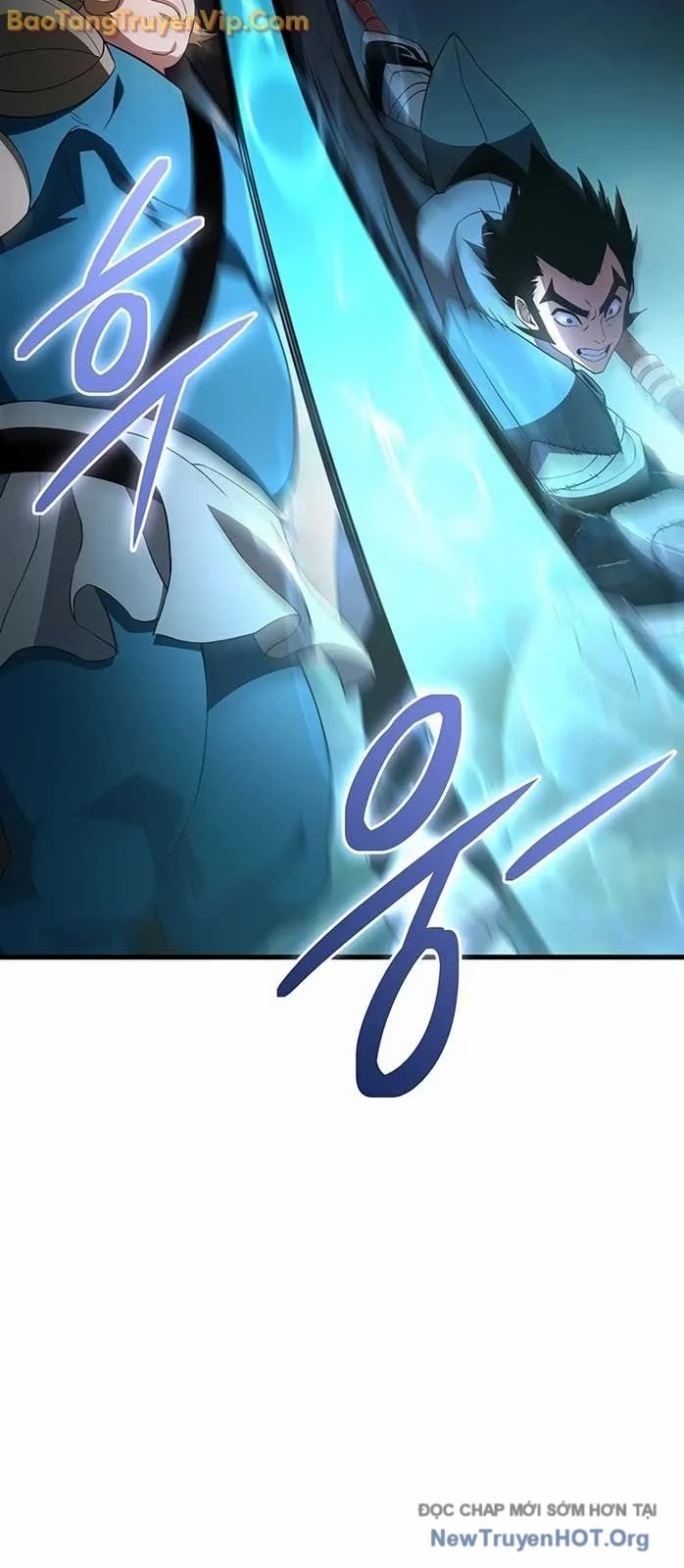 Sự Trở Lại Của Kỵ Sĩ Tử Thần Cấp Thảm Hoạ Chapter 31 - Trang 2
