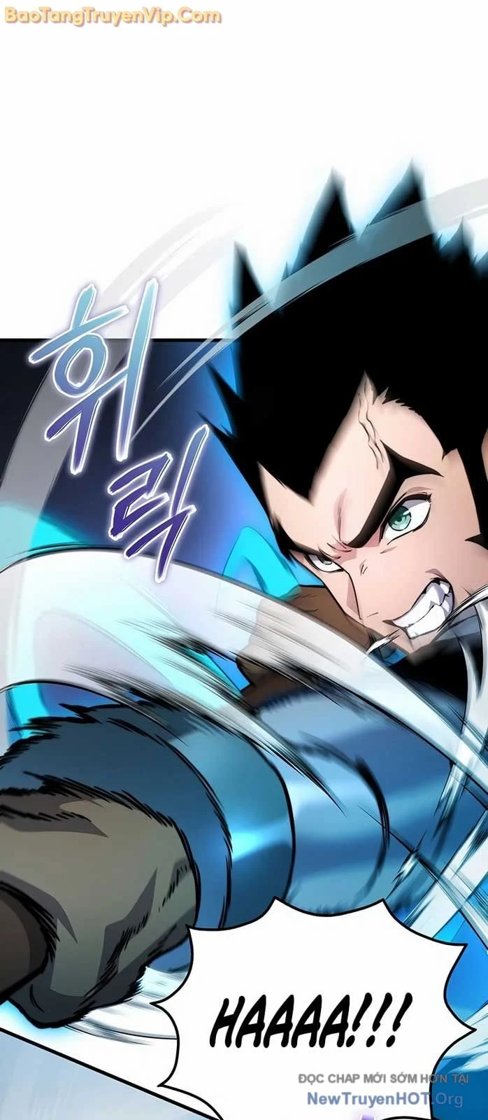 Sự Trở Lại Của Kỵ Sĩ Tử Thần Cấp Thảm Hoạ Chapter 31 - Trang 2