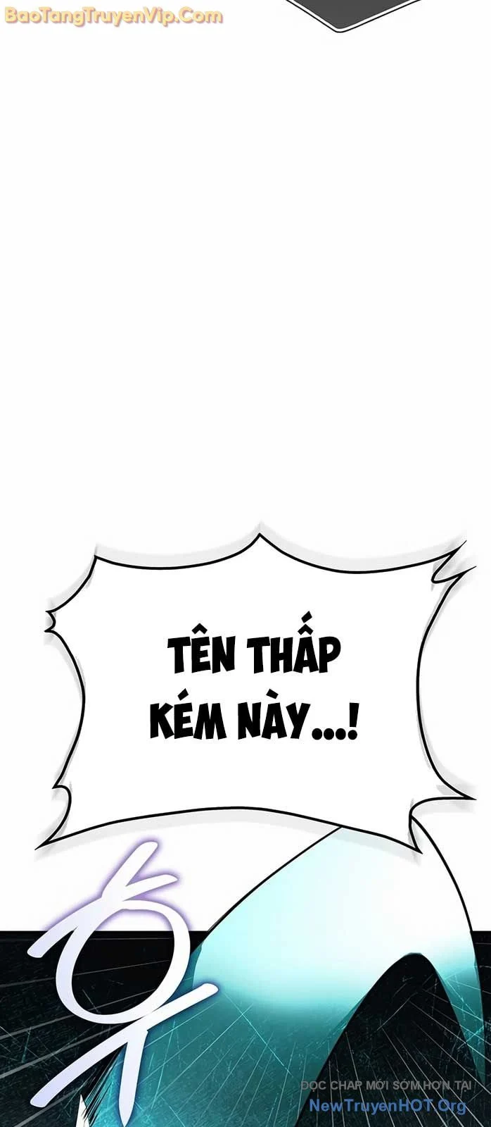 Sự Trở Lại Của Kỵ Sĩ Tử Thần Cấp Thảm Hoạ Chapter 31 - Trang 2