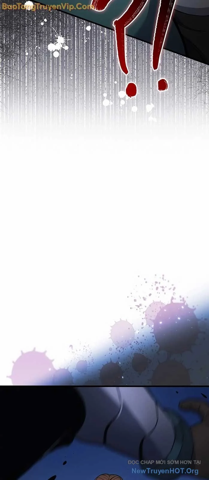 Sự Trở Lại Của Kỵ Sĩ Tử Thần Cấp Thảm Hoạ Chapter 31 - Trang 2