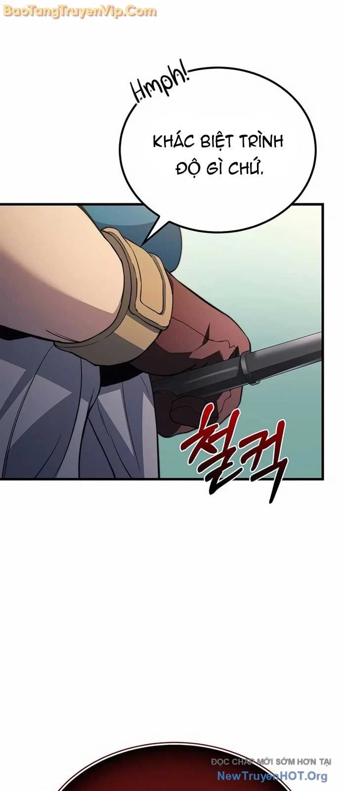 Sự Trở Lại Của Kỵ Sĩ Tử Thần Cấp Thảm Hoạ Chapter 31 - Trang 2