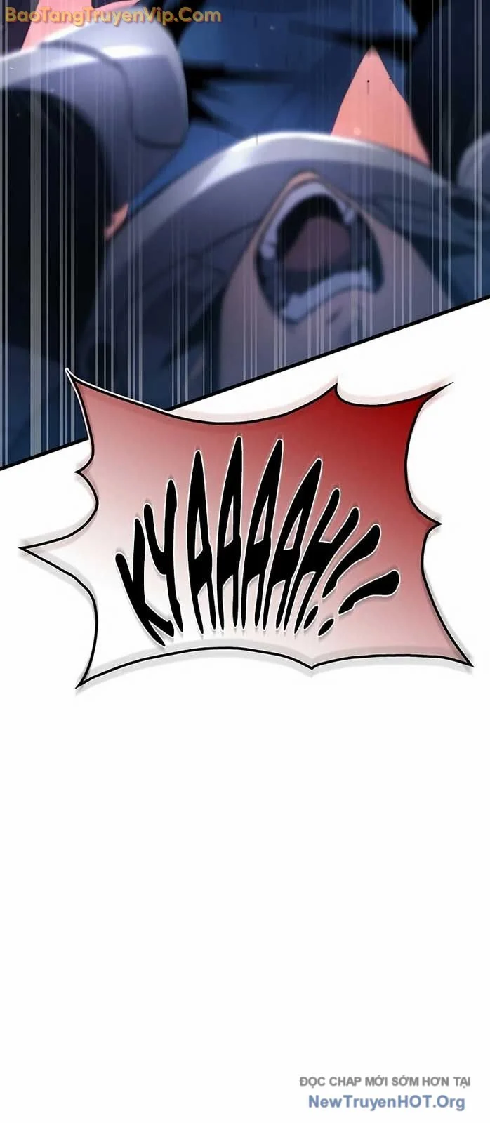 Sự Trở Lại Của Kỵ Sĩ Tử Thần Cấp Thảm Hoạ Chapter 31 - Trang 2