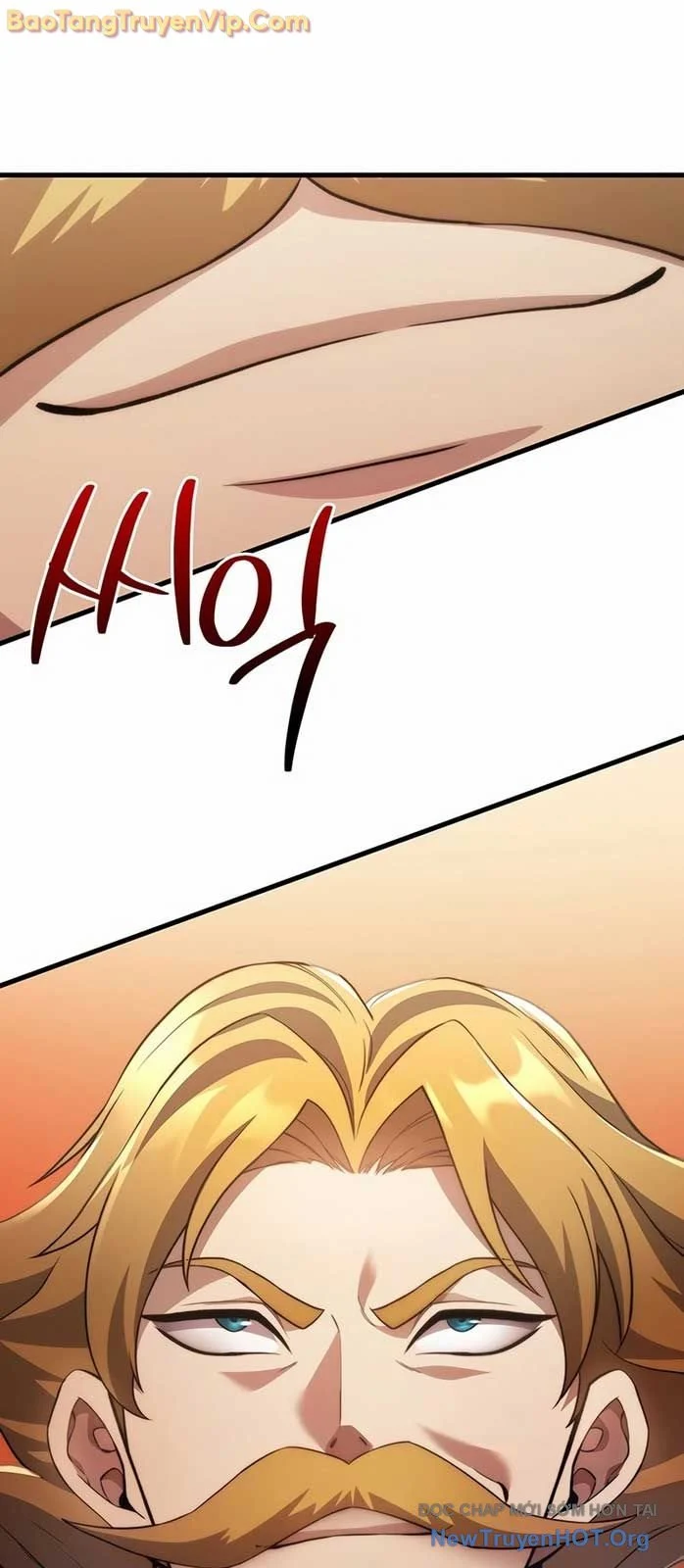 Sự Trở Lại Của Kỵ Sĩ Tử Thần Cấp Thảm Hoạ Chapter 31 - Trang 2