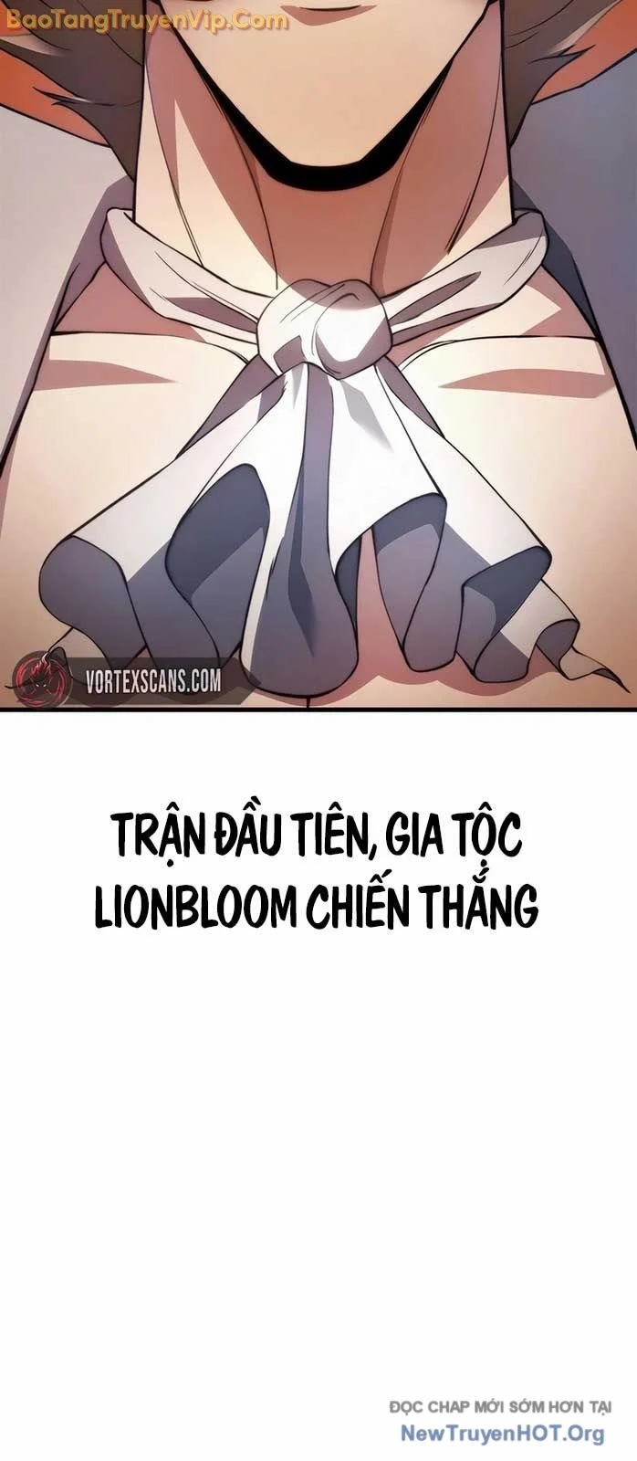 Sự Trở Lại Của Kỵ Sĩ Tử Thần Cấp Thảm Hoạ Chapter 31 - Trang 2