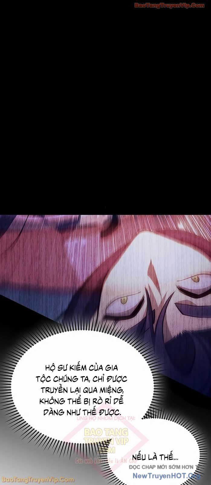 Sự Trở Lại Của Kỵ Sĩ Tử Thần Cấp Thảm Hoạ Chapter 33 - Next 